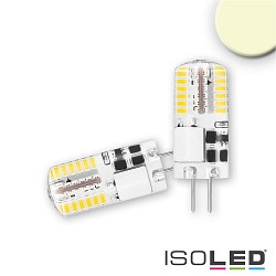 LED Lampe G4 - ISOLED 111978 - KS Licht