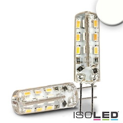 LED Lampe G4 - ISOLED 111979 - KS Licht
