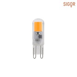 LED lamp - Sigor 5753301 - Light